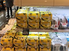 -远大购物中心(南岗店)