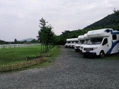 -天目湖松岭竹海漂流