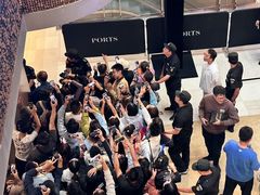 -松雷商业(南岗店)