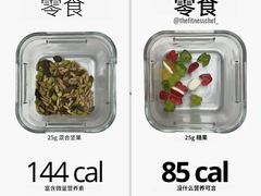 -OneFit健身(汇锦城店)