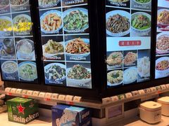 -小柴米·传统江西菜(万寿宫店)