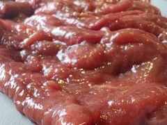 -小米烤肉-泥炉炭烤(常营店)