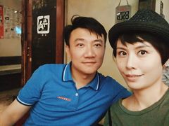 -牛角日本烧肉专门店(小樽店)