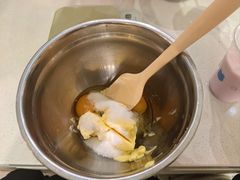 -千浔一暖DIY蛋糕烘焙(人民大学店)