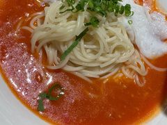 -太二酸菜鱼(沈阳万象城店)