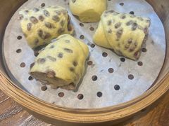 -田园居·佳宴(桑田路店)