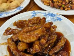 -洪福亮酒家(南草厂街店)
