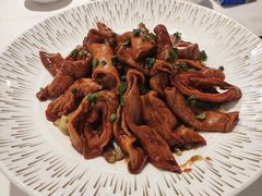 -朱仔记食府(江南大道店)