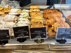 -mbd(华山路店)