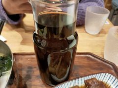 -小满手工粉(上海月星环球港店)