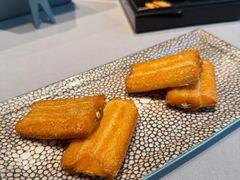 -新荣记(南京西路店)