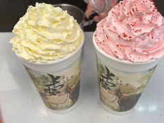 -茶话弄(北京五棵松万达店)