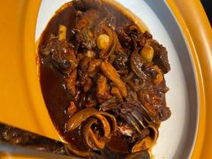 -红顶食府(滨湖九号店)