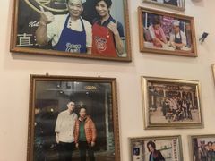-竹园竹升面(西关总店)