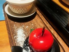 -味见·荣家(亚泰大街店)