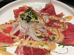 -匠和风精致料理(成都龙湖滨江天街店)