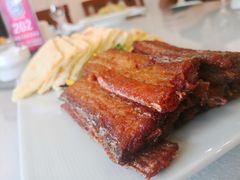 -雲蜀龙阁·金牌水煮鱼(方庄店)