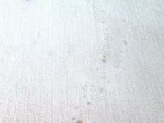 -上海滴水湖皇冠假日酒店