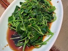 -上屿水产(鼓浪屿一店)