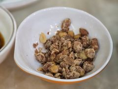 -潮悦牛肉火锅城(水贝店)