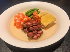 -茶人村·前滩江景雅宴(上海首店)