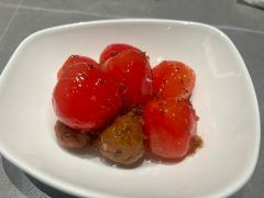 -喜记顺德菜(南昌万象城店)