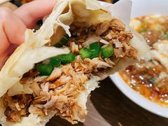 卡饼-小豆海棠(人民南路店)