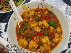 -壹盏灯(惠农店)