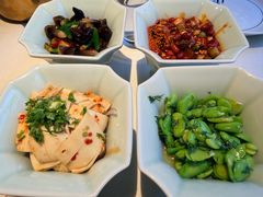 -漾亚·雍雅合鲜(桐梓林店)