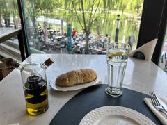 -Fiume福弥意大利餐厅