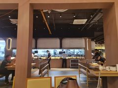 -羊之道草原味道清真餐厅(番禺店)