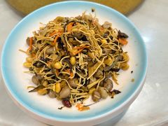 -壶园美食·淮扬菜(东圈门店)