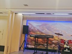 -高丽馆(尊茂店)