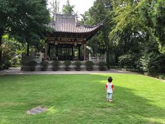 -汇龙潭