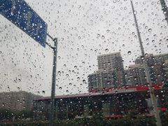 -武松家(丰益桥店)