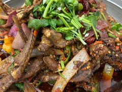 -甜城1号(临江小区店)