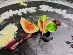 -ALBALUZ 西班牙餐厅(衡山坊店)