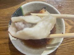 -黄阿姨锅贴大王(万航渡路店)