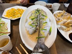 -观桥阁(锦溪店)