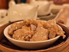 -葡京日丽(澳门葡京酒店)