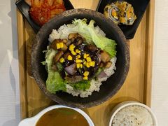 -泰熙家(开元商场店)