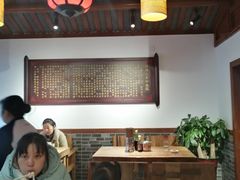-星粉面大王城(德馨园店)