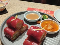 -点都德(长泰广场店)