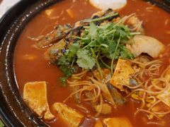 -贵州大厦贵州厅(樱花园西街店)