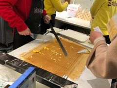 -吉姆大师傅(吾悦广场店)