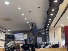 -Mr.Fruits水果先生(北京市百货大楼店)