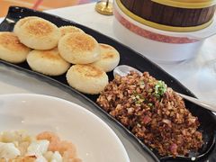 -大鸭梨烤鸭(石佛营店)