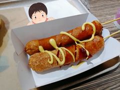 -牛纽塔·牛人堡(群众路店)