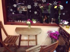 iphone_upload_pic-看书吧(体育东横路店)