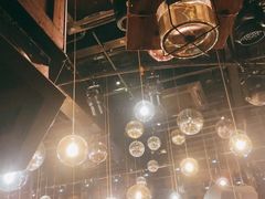 -胡桃里音乐酒馆(白云五号T5 MALL店)